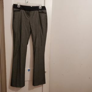 Express Business Pants